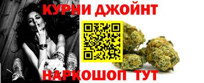 ALPHA PVP Изобильный