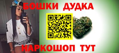 ALPHA PVP Изобильный