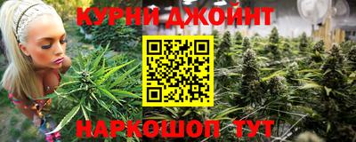 ALPHA PVP Изобильный