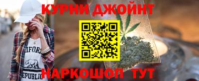 ALPHA PVP Изобильный