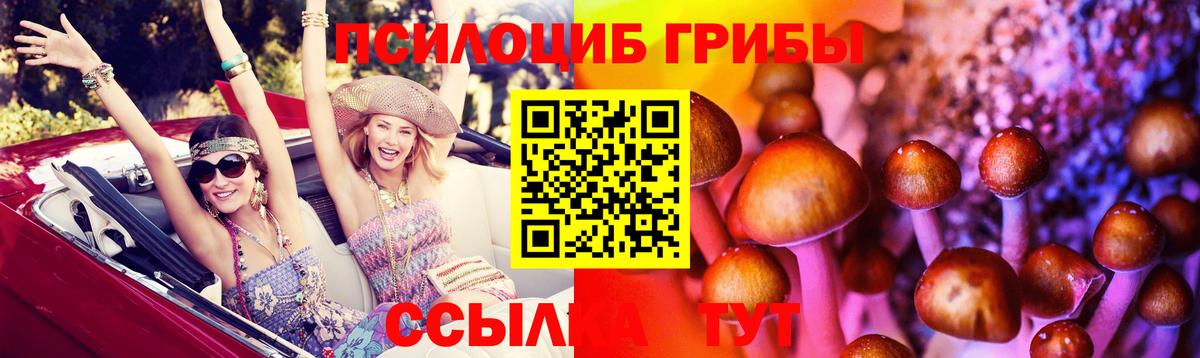 Кокаин  Лесосибирск  A-PVP СОЛЬ кристаллы  Вход с VPN  Гашиш  Меф МЯУ МЯУ   Канабис  MDMA  НБОМе 